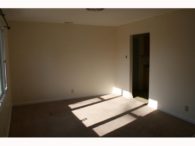 124 Merriman Road Mooresville, IN 46158 - Photo 5 of 12 Gallery Image 5
