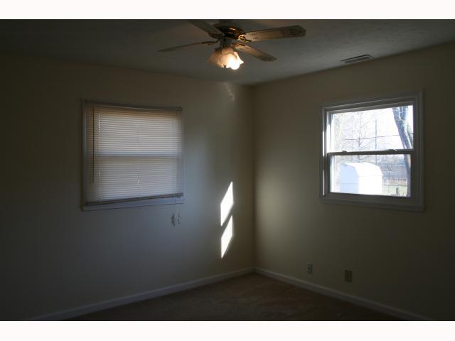 124 Merriman Road Mooresville, IN 46158 - Photo 7 of 12 Gallery Image 7