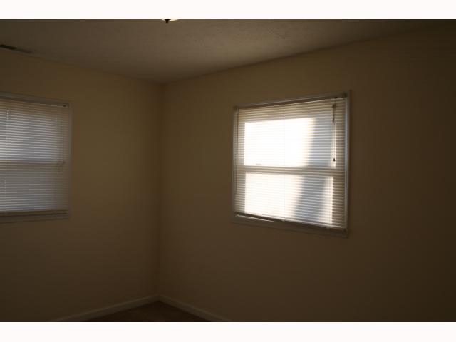 124 Merriman Road Mooresville, IN 46158 - Photo 8 of 12 Gallery Image 8