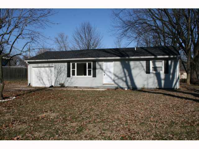 124 Merriman Road Mooresville, IN 46158 - Photo 10 of 12 Gallery Image 10