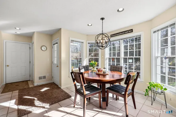 $799,000 | 73 High Valley Drive, Canton, CT 06019