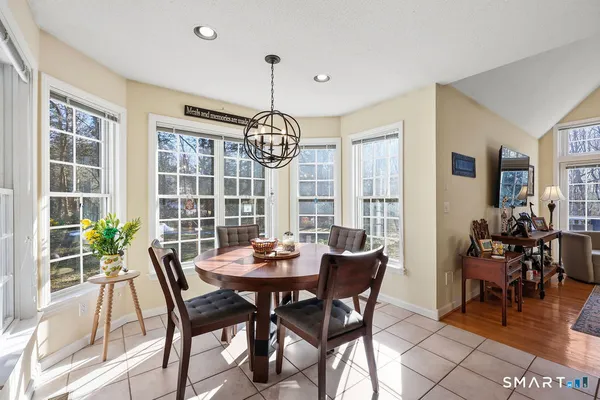 $799,000 | 73 High Valley Drive, Canton, CT 06019