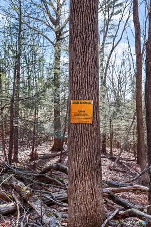 $799,000 | 73 High Valley Drive, Canton, CT 06019