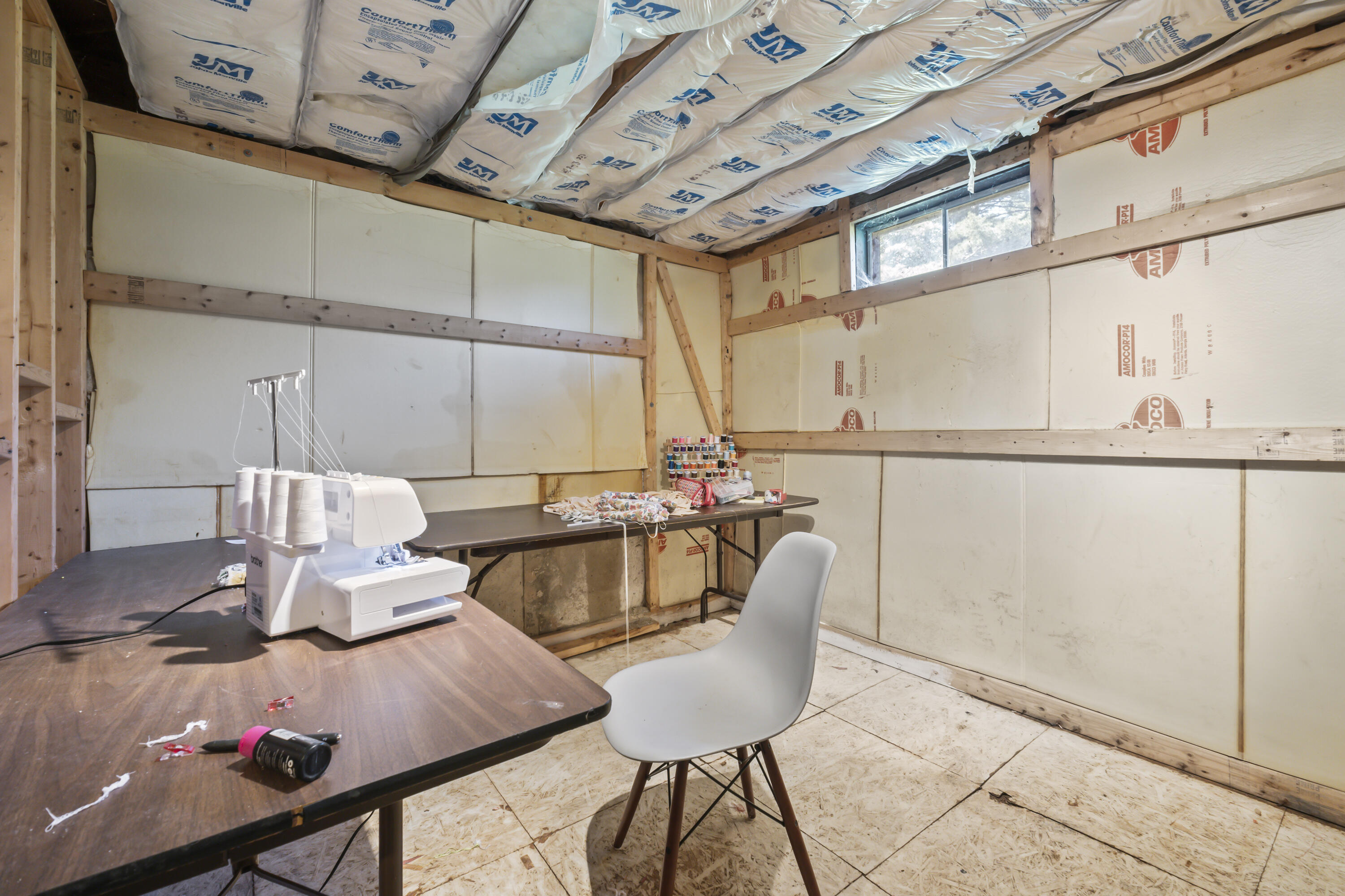 175 Old Ferry Road Wiscasset, ME 04578 - Photo 26 of 42 26