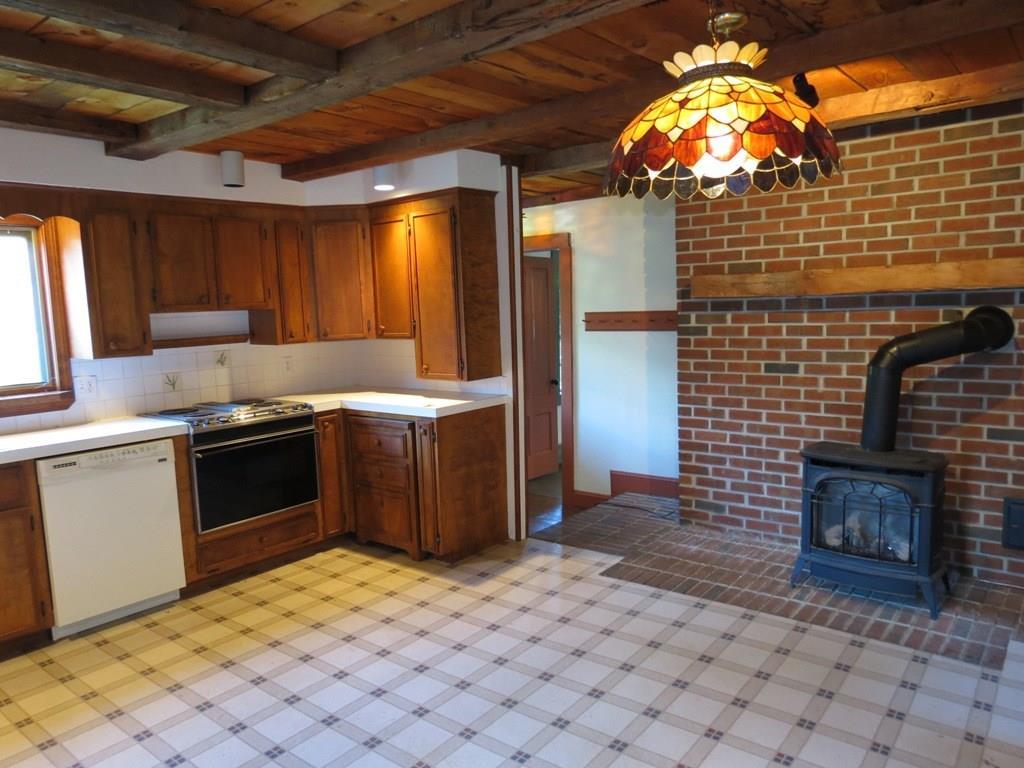 708 Abbott Road Winslow, ME 04901 - Photo 3 of 35 Photo