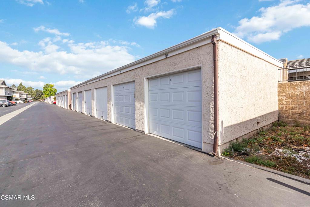 569 Spring Road, Unit 50 Moorpark, CA 93021 - Photo 38 of 58