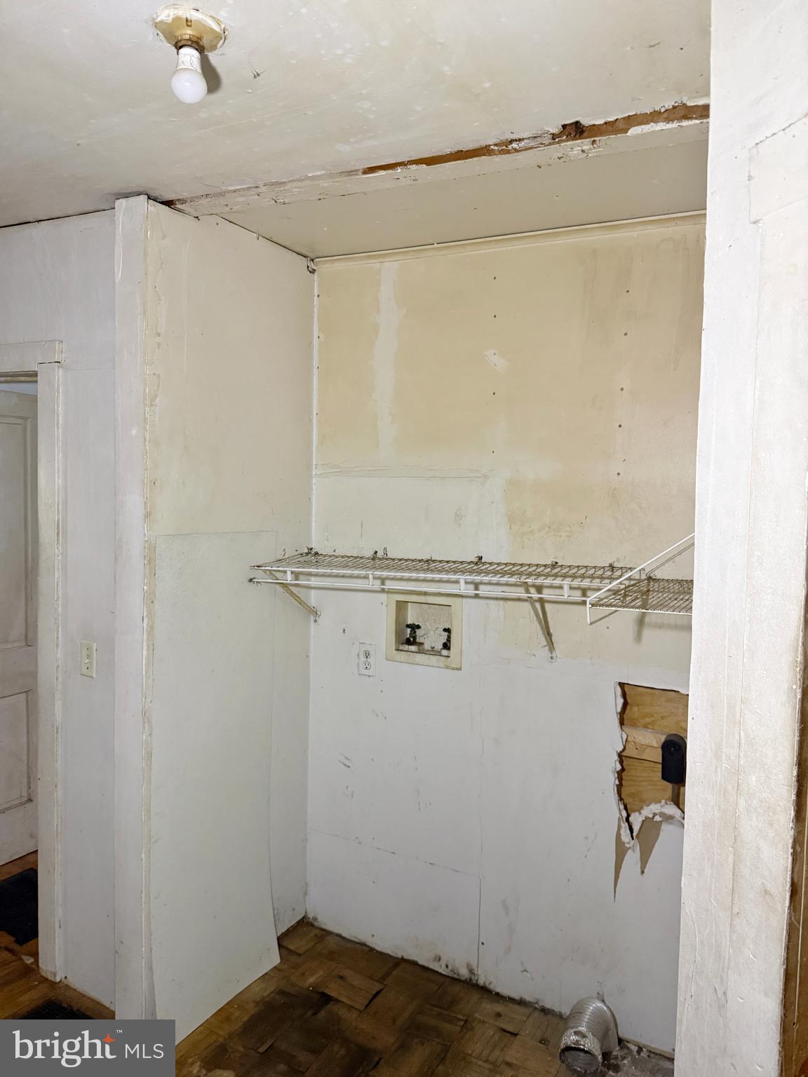 913 Cooper Avenue Grassflat, PA 16839 - Photo 19 of 21