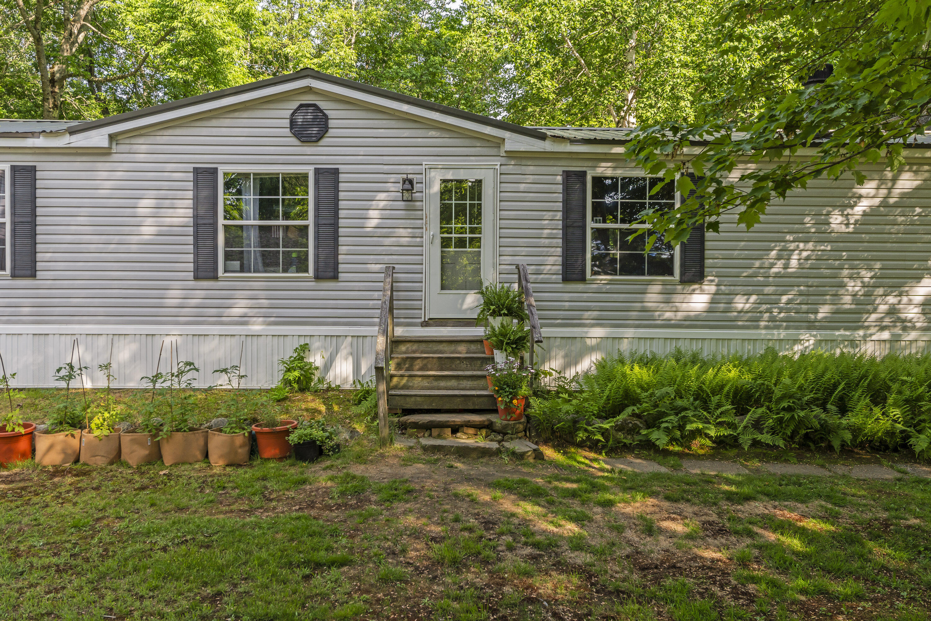 60 Pinnacle Road Liberty, ME 04949 - Photo 31 of 77 60 Pinnacle Rd_0109