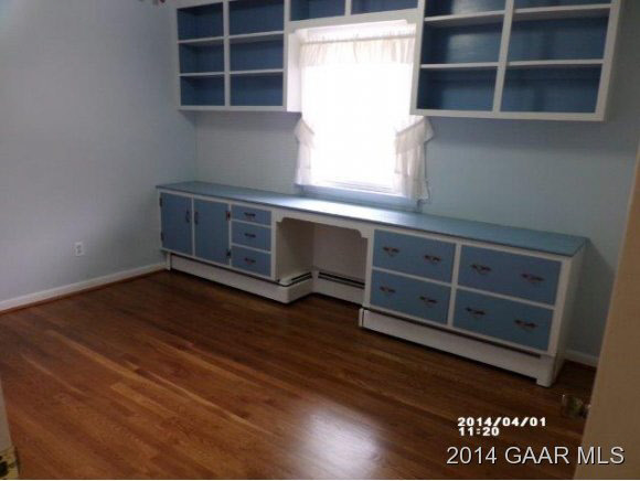 417 Shore Road Waynesboro, VA 22980 - Photo 11 of 26 Gallery Image 11