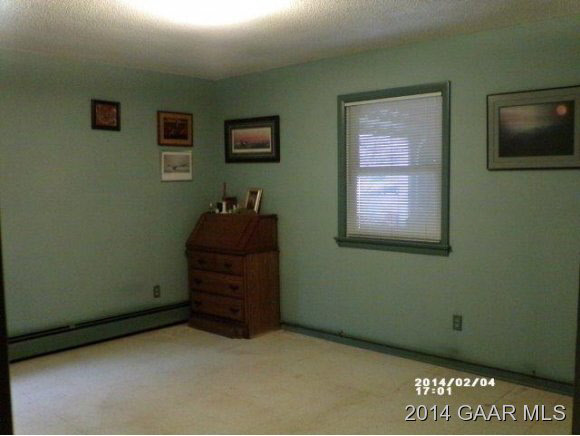 417 Shore Road Waynesboro, VA 22980 - Photo 17 of 26 Gallery Image 17