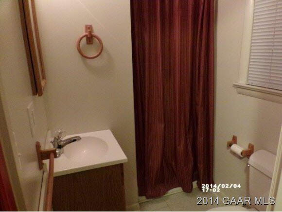 417 Shore Road Waynesboro, VA 22980 - Photo 18 of 26 Gallery Image 18