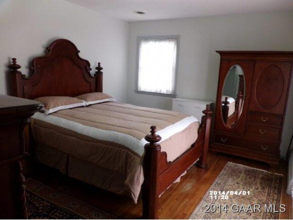 417 Shore Road Waynesboro, VA 22980 - Photo 8 of 26 Gallery Image 8