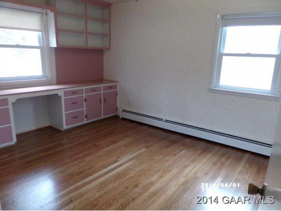 417 Shore Road Waynesboro, VA 22980 - Photo 10 of 26 Gallery Image 10