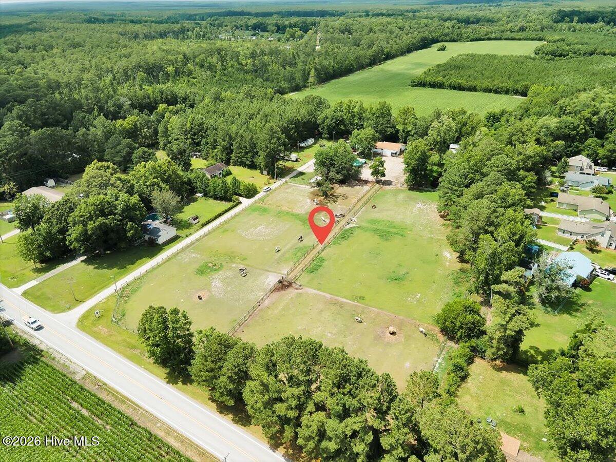 330 Lake Road Newport, NC 28570 - Photo 56 of 71