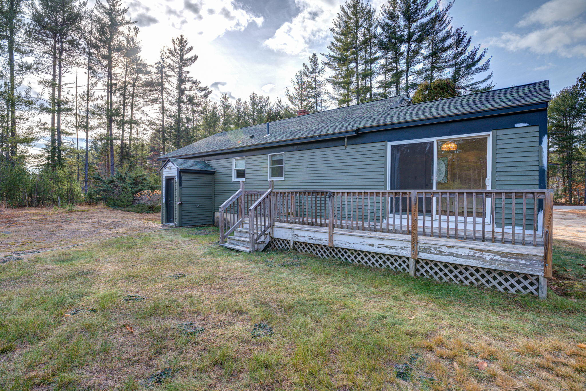 346 Plains Road Harrison, ME 04040 - Photo 28 of 33 28-web-or-mls-Pic#-28