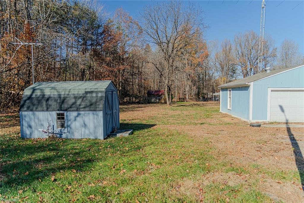 288 Price Mill Road Summerfield, NC 27358 - Photo 13 of 22 Gallery Image 13