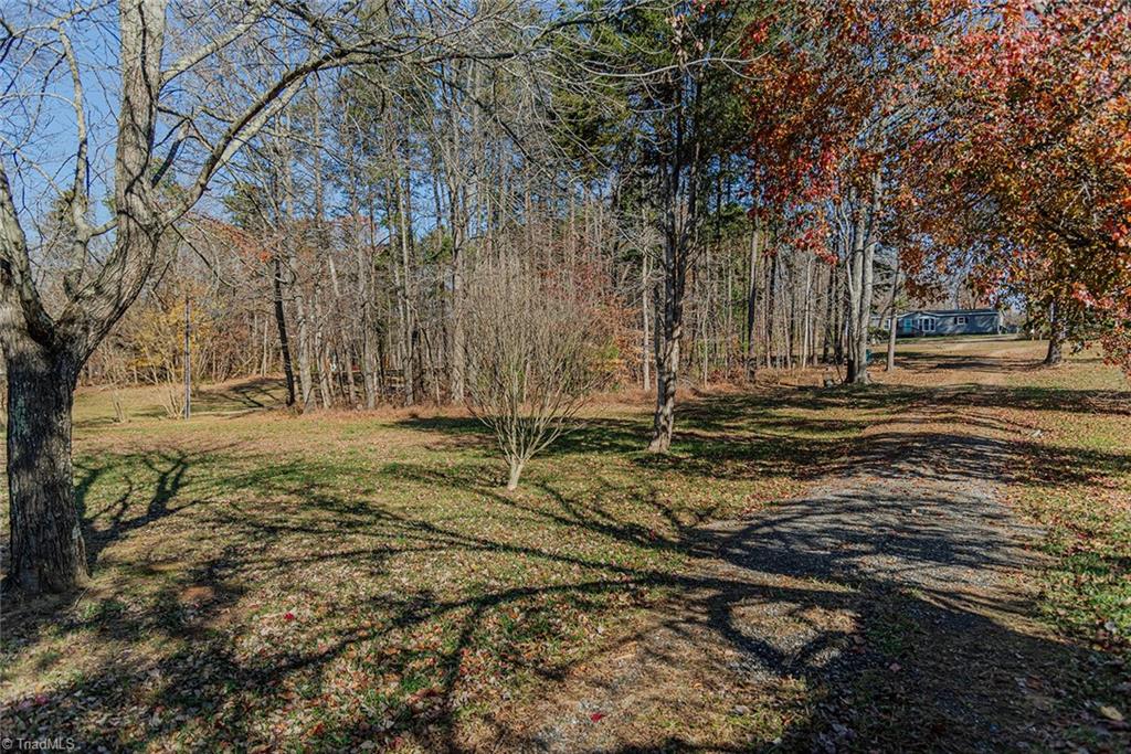 288 Price Mill Road Summerfield, NC 27358 - Photo 14 of 22 Gallery Image 14