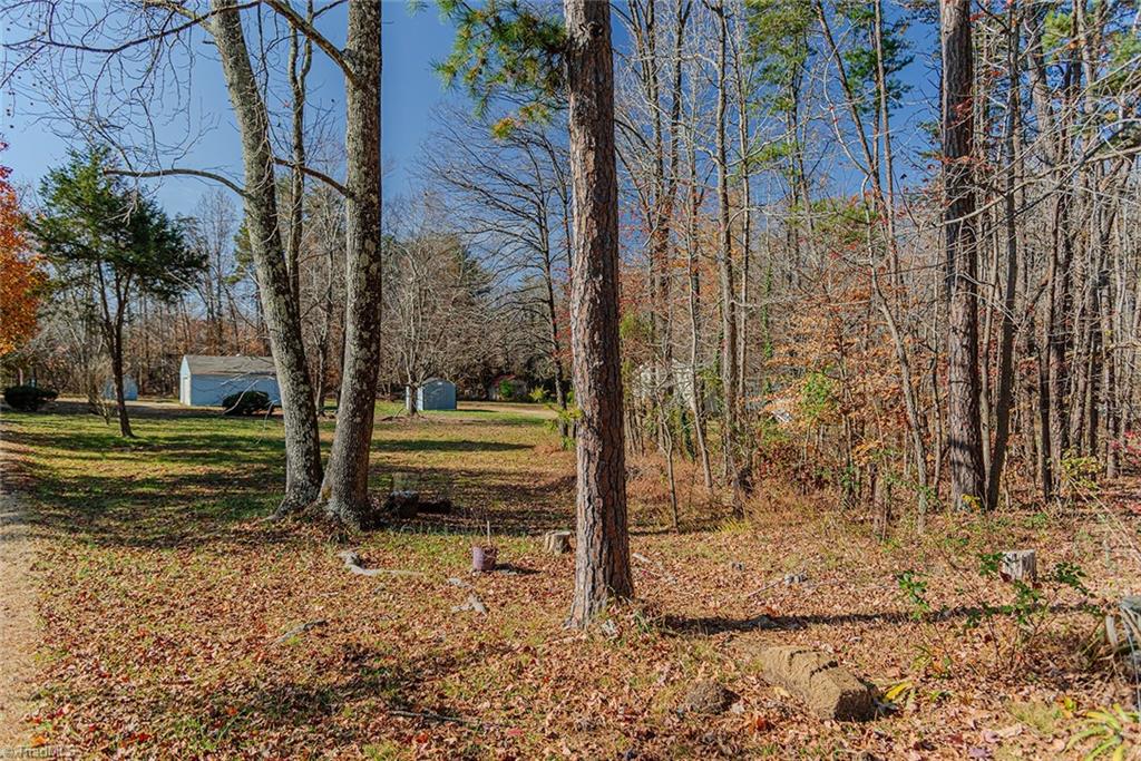 288 Price Mill Road Summerfield, NC 27358 - Photo 15 of 22 Gallery Image 15