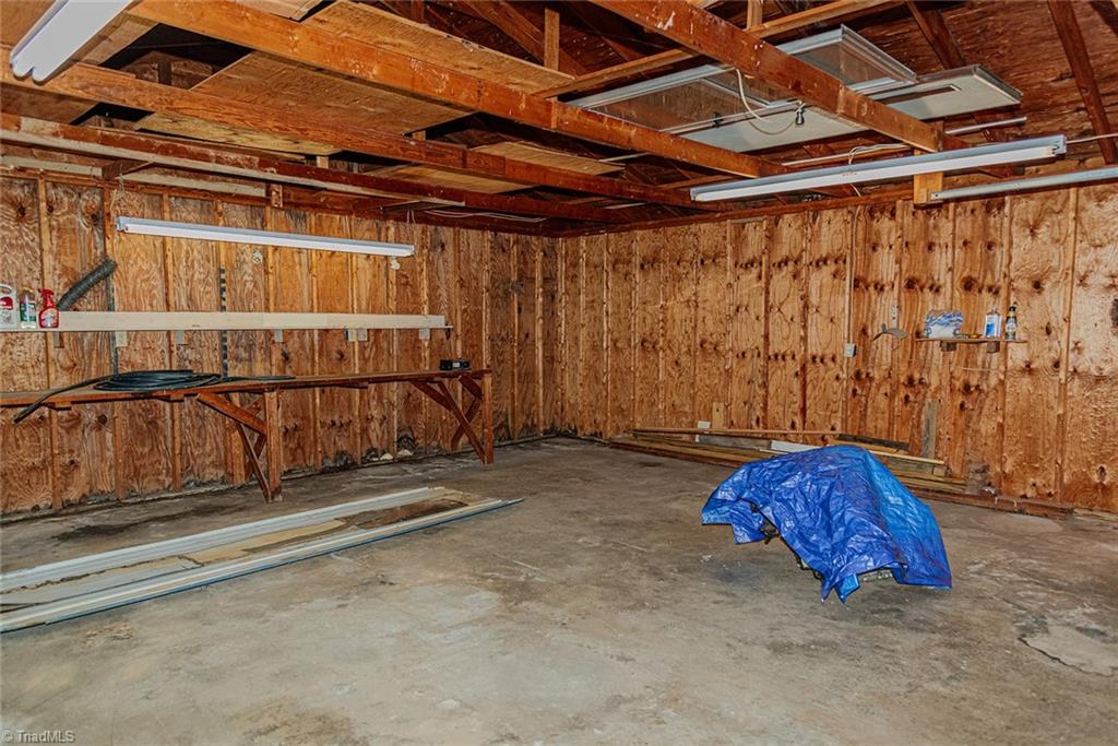 288 Price Mill Road Summerfield, NC 27358 - Photo 17 of 22 Gallery Image 17
