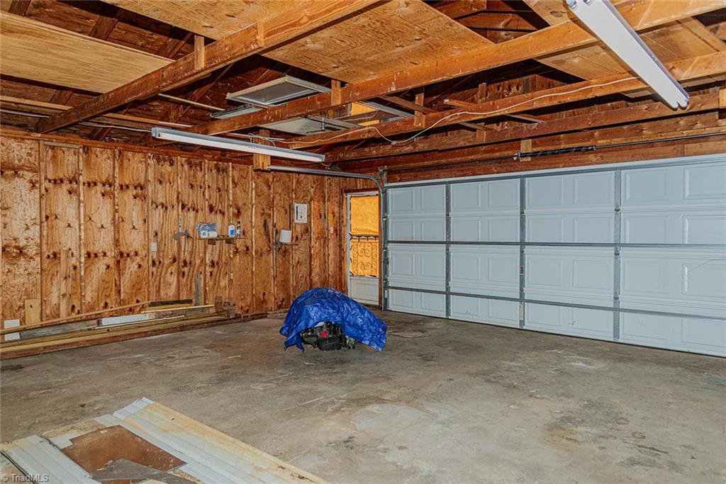 288 Price Mill Road Summerfield, NC 27358 - Photo 19 of 22 Gallery Image 19
