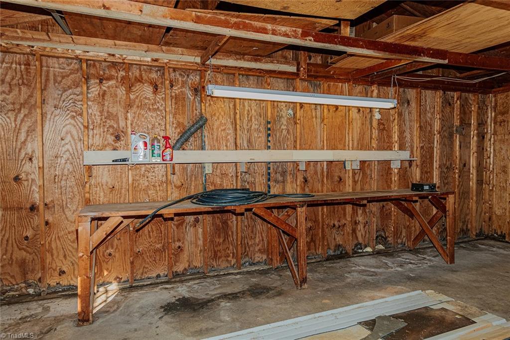 288 Price Mill Road Summerfield, NC 27358 - Photo 20 of 22 Gallery Image 20