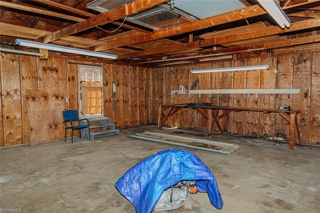 288 Price Mill Road Summerfield, NC 27358 - Photo 21 of 22 Gallery Image 21