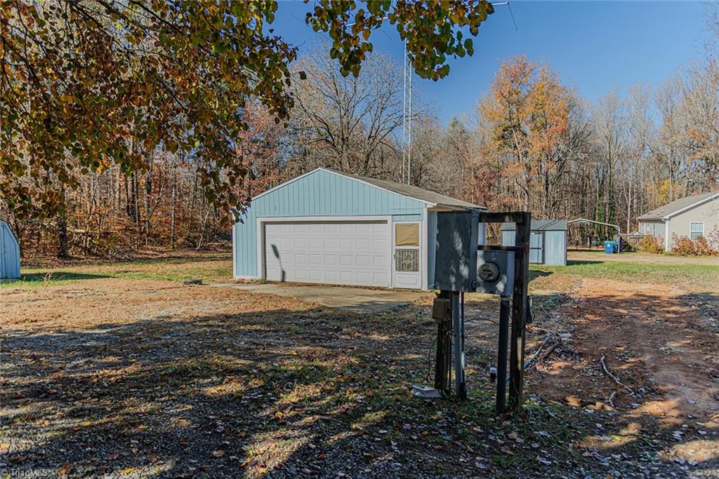 288 Price Mill Road Summerfield, NC 27358 - Photo 9 of 22 Gallery Image 9