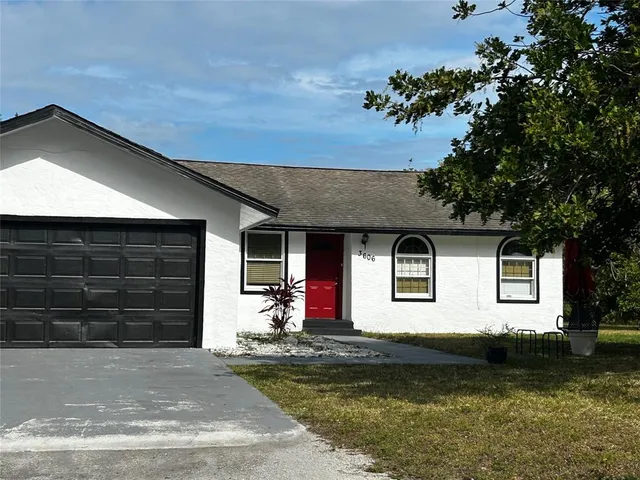 $269,999 | 3606 Ave G, Fort Pierce, FL 34947
