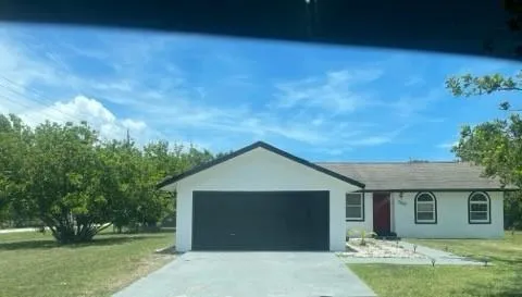 $289,999 | 3606 Ave G, Fort Pierce, FL 34947