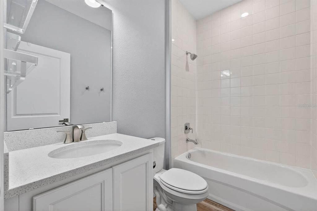1196 Pearl Tree Road Deltona, FL 32725 - Photo 25 of 48