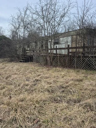 $37,500 | 2201 Lithia Road, Buchanan, VA 24066