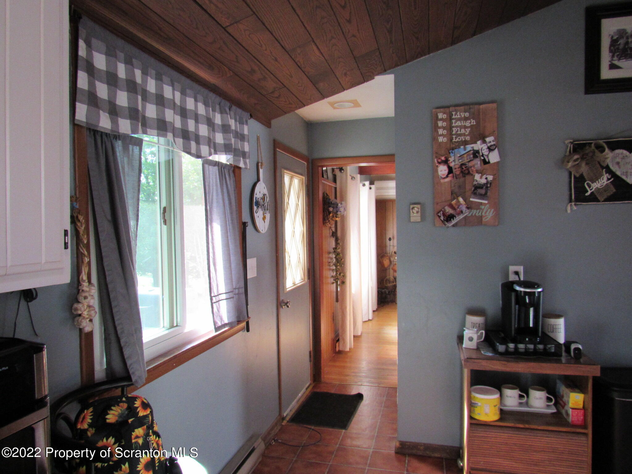 202 Country Club Road Scott Township, PA 18433 - Photo 11 of 57 Gallery Image 11
