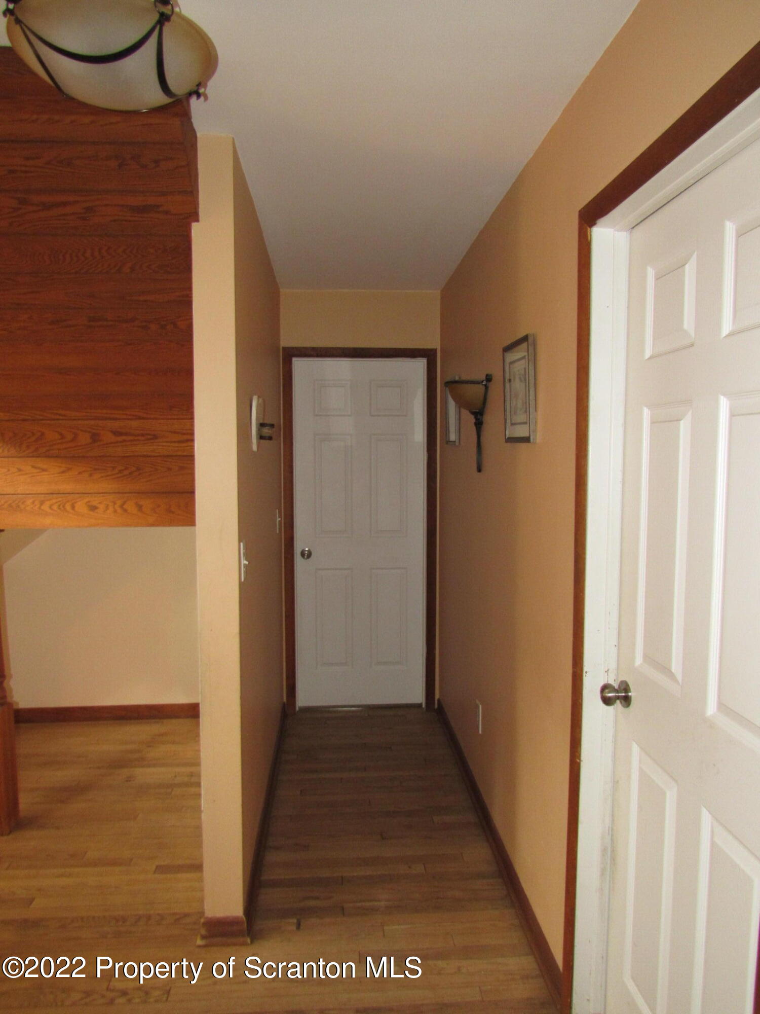 202 Country Club Road Scott Township, PA 18433 - Photo 12 of 57 Gallery Image 12