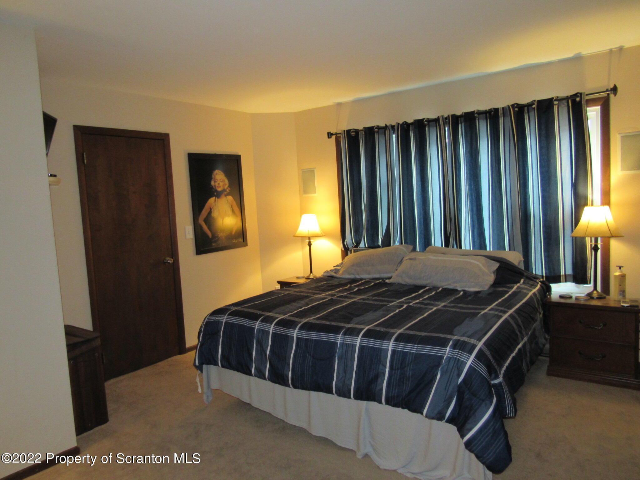 202 Country Club Road Scott Township, PA 18433 - Photo 13 of 57 Gallery Image 13