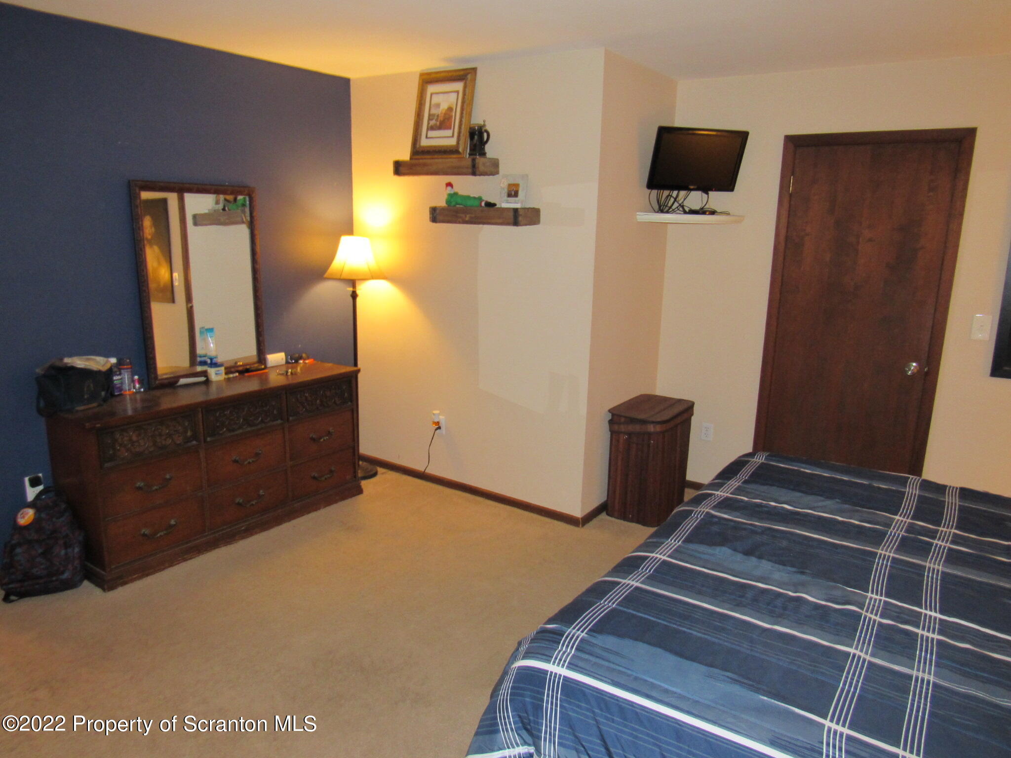 202 Country Club Road Scott Township, PA 18433 - Photo 14 of 57 Gallery Image 14