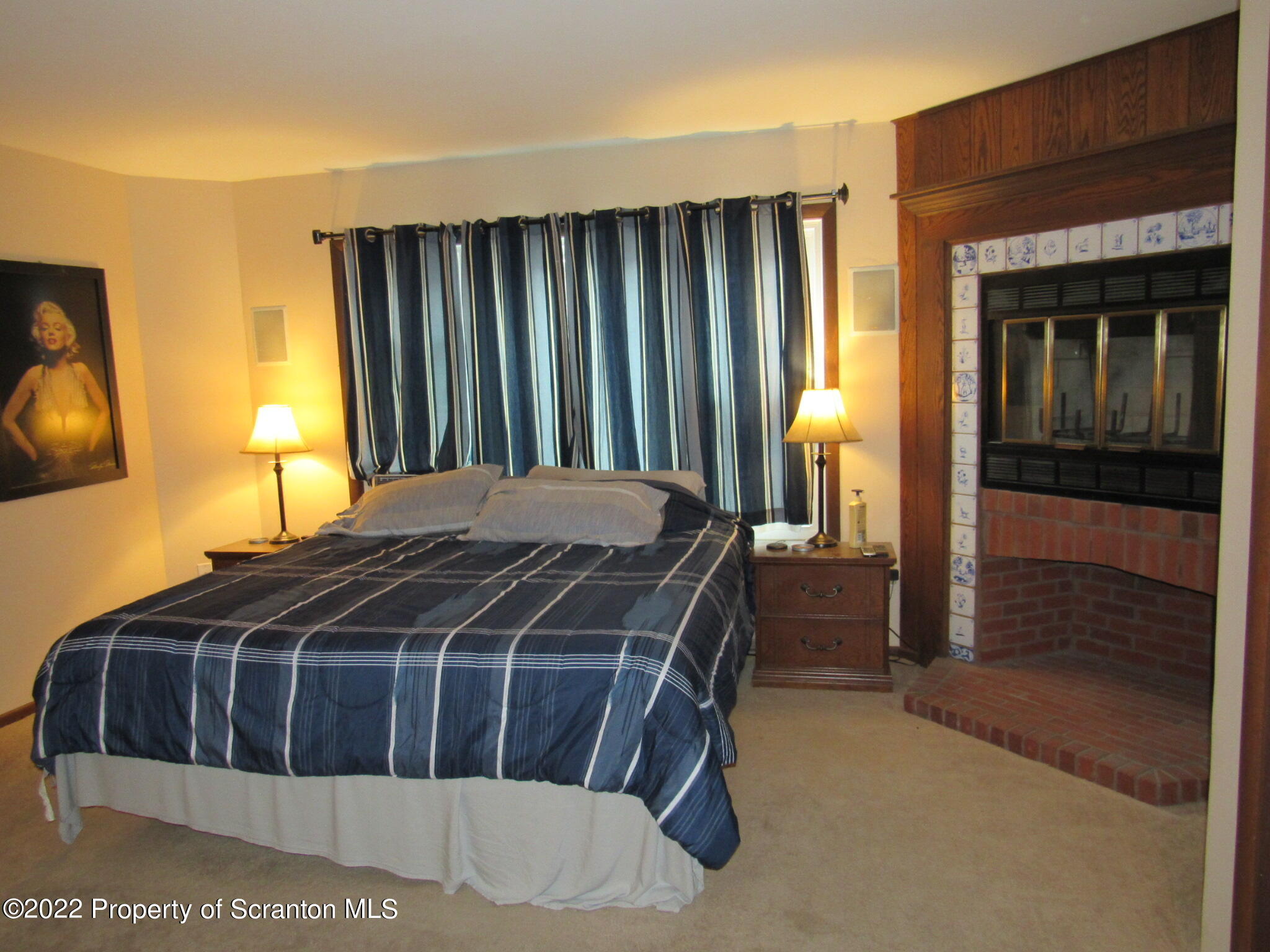 202 Country Club Road Scott Township, PA 18433 - Photo 15 of 57 Gallery Image 15