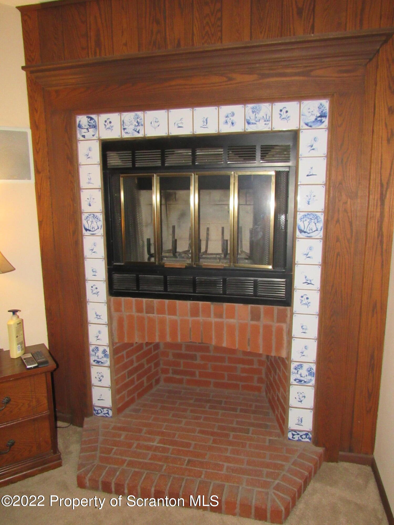 202 Country Club Road Scott Township, PA 18433 - Photo 16 of 57 Gallery Image 16