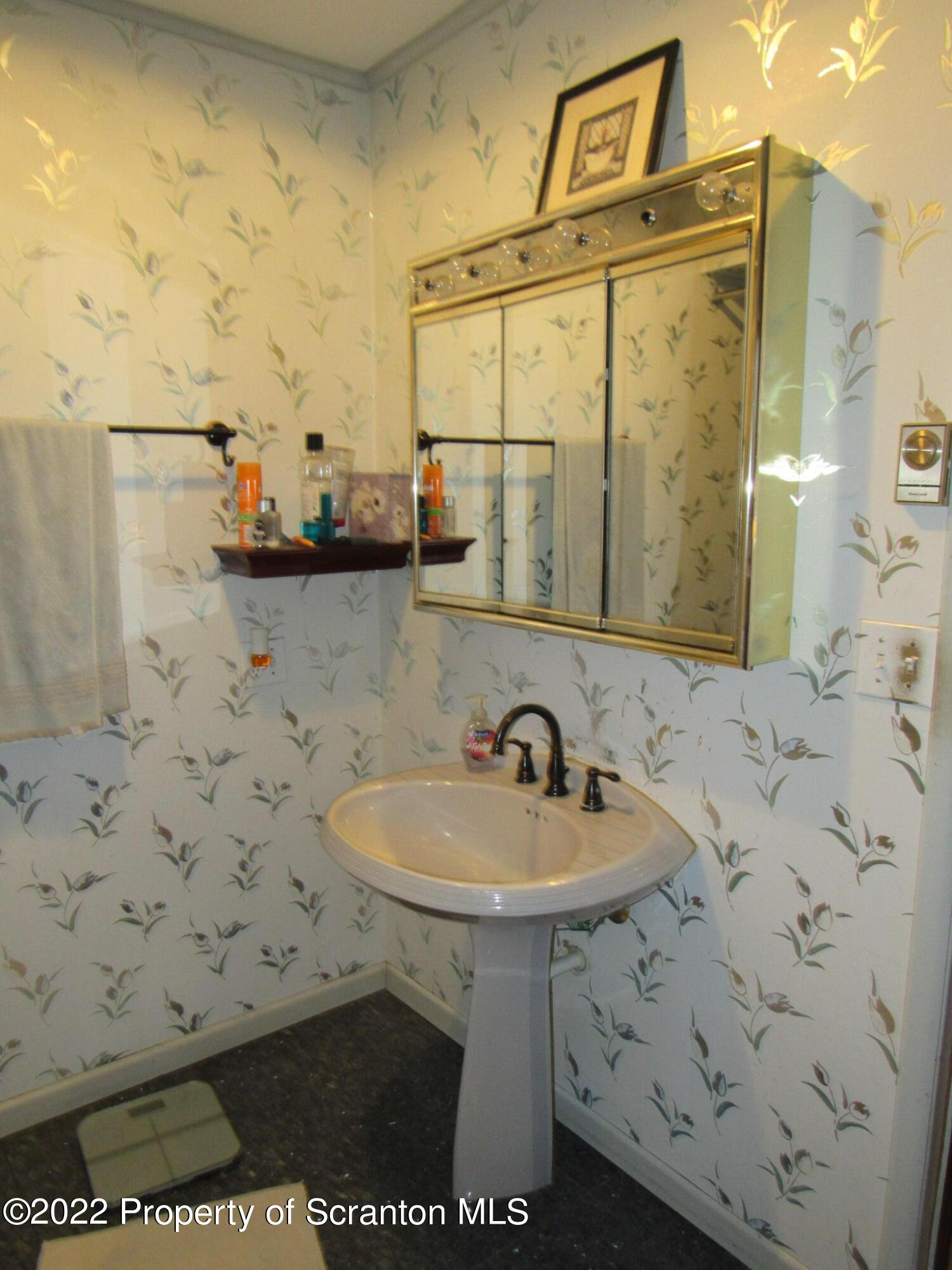 202 Country Club Road Scott Township, PA 18433 - Photo 19 of 57 Gallery Image 19