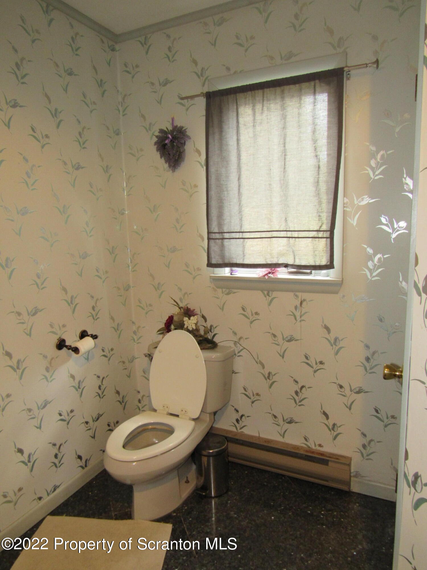 202 Country Club Road Scott Township, PA 18433 - Photo 20 of 57 Gallery Image 20