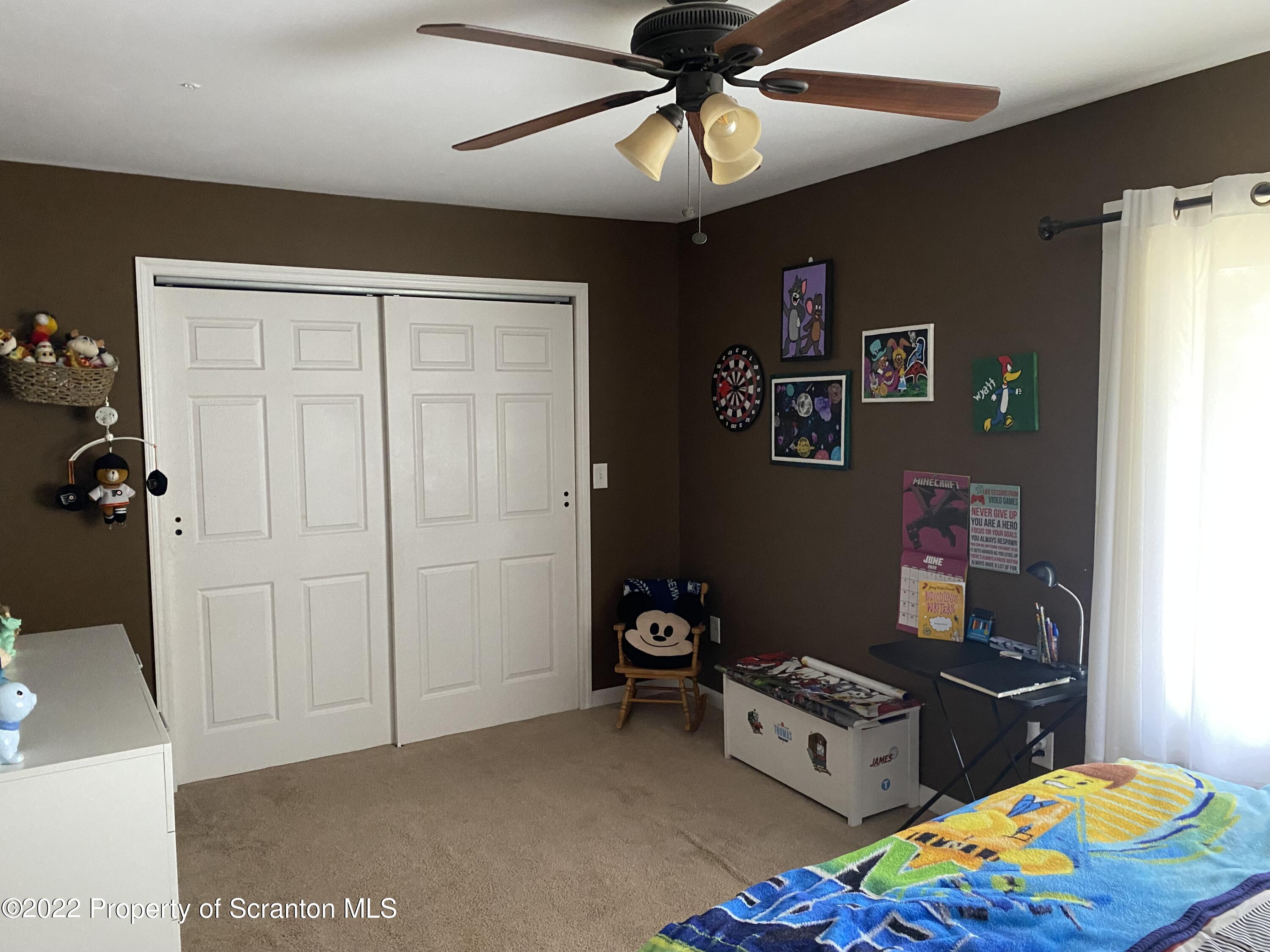202 Country Club Road Scott Township, PA 18433 - Photo 23 of 57 Gallery Image 23