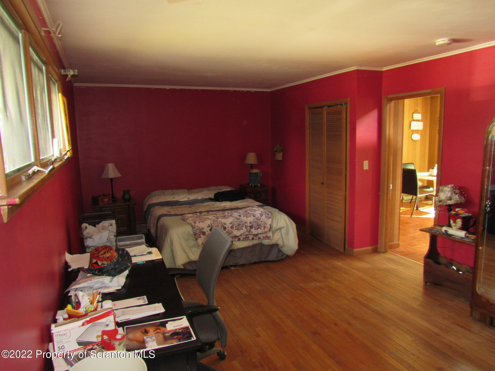 202 Country Club Road Scott Township, PA 18433 - Photo 24 of 57 Gallery Image 24