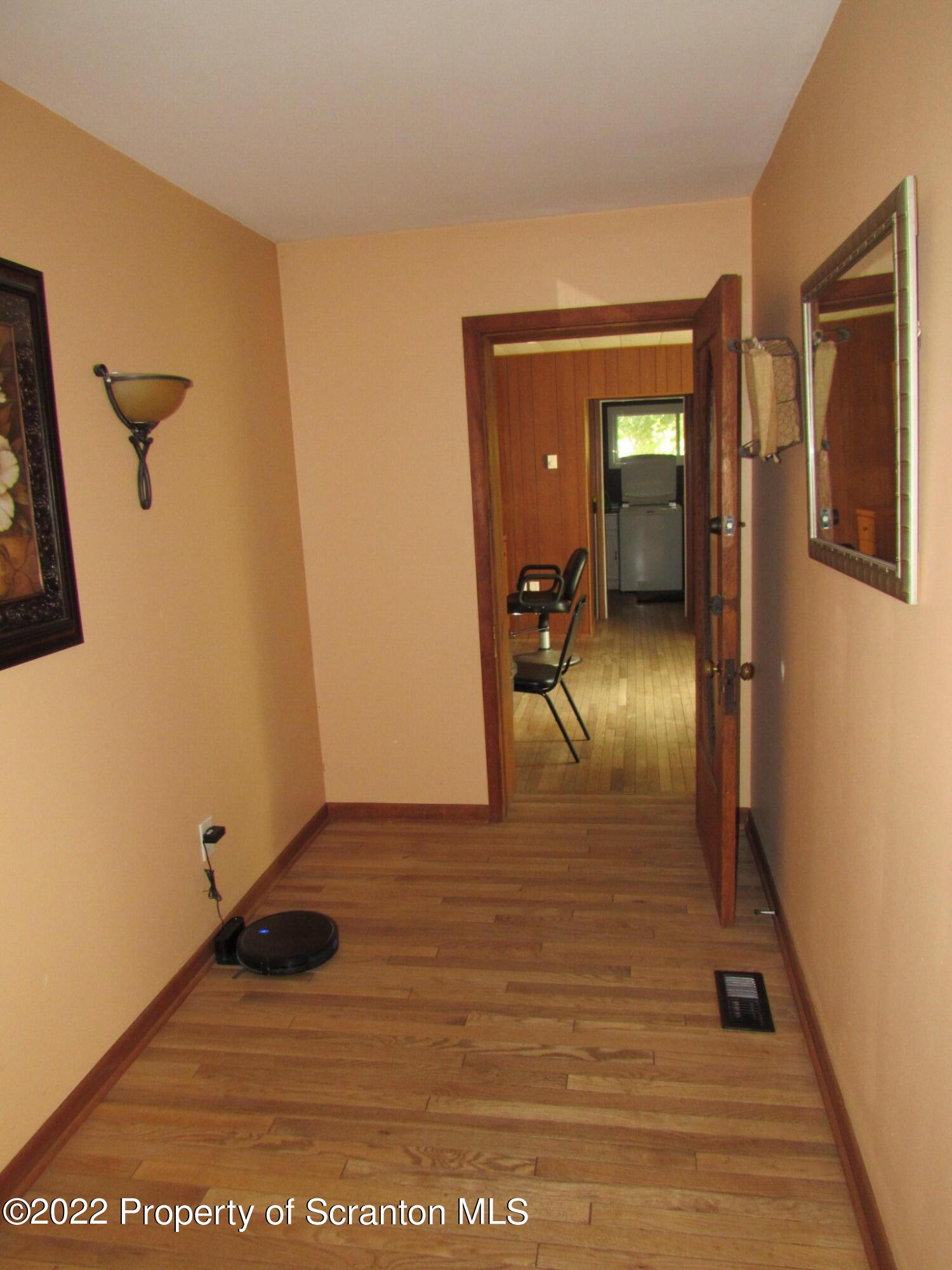 202 Country Club Road Scott Township, PA 18433 - Photo 25 of 57 Gallery Image 25