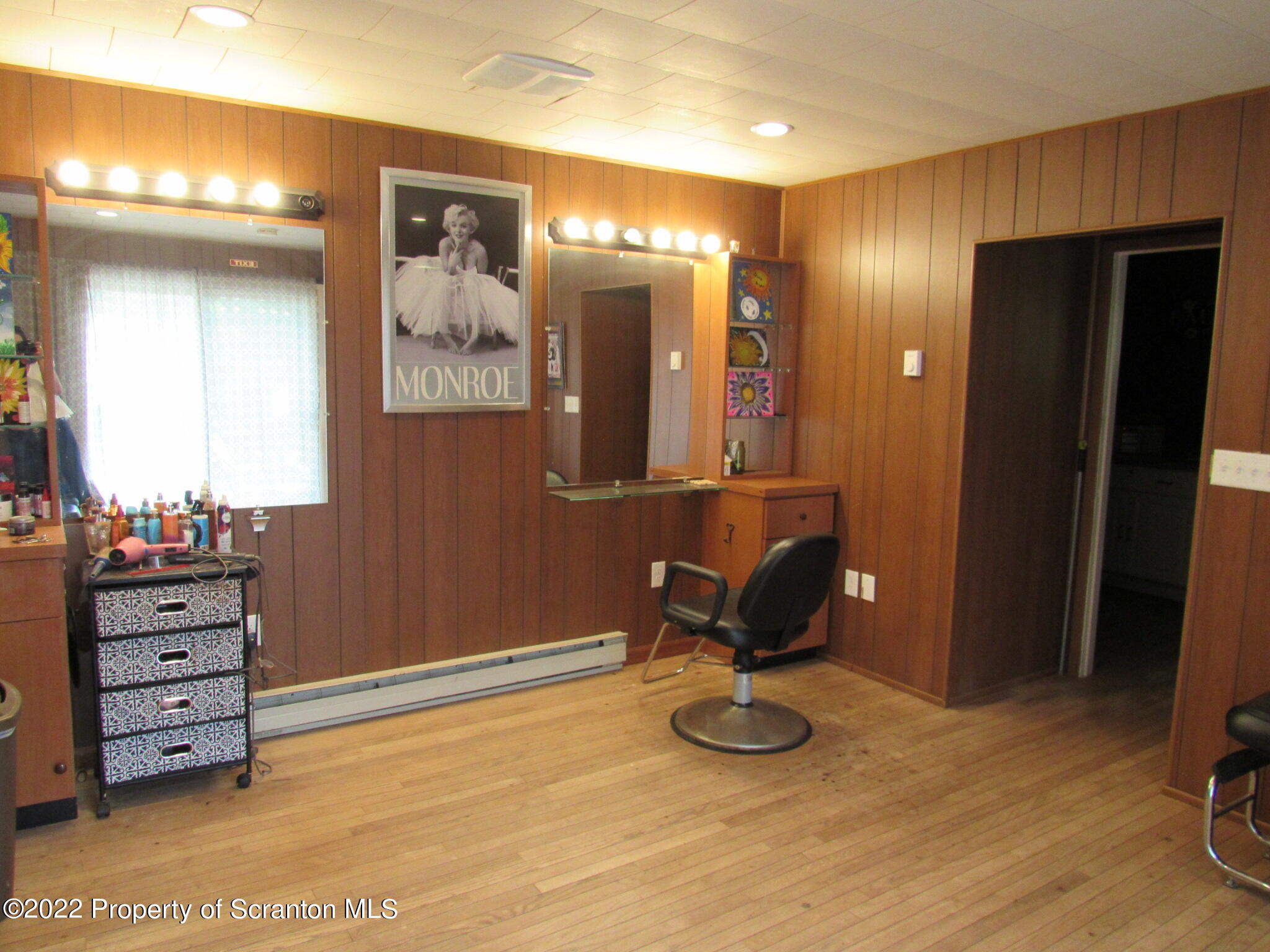 202 Country Club Road Scott Township, PA 18433 - Photo 26 of 57 Gallery Image 26
