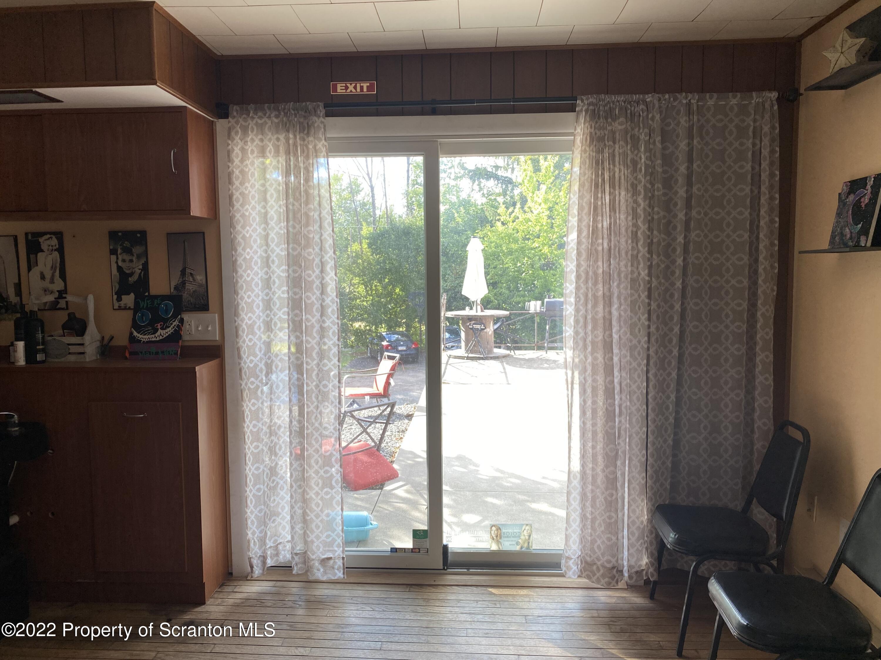 202 Country Club Road Scott Township, PA 18433 - Photo 27 of 57 Gallery Image 27