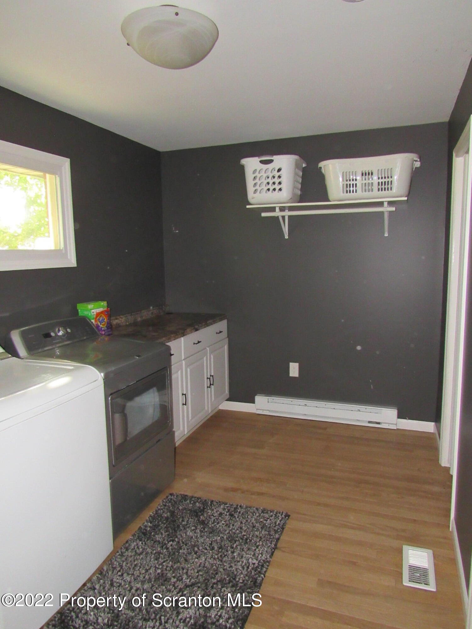 202 Country Club Road Scott Township, PA 18433 - Photo 28 of 57 Gallery Image 28