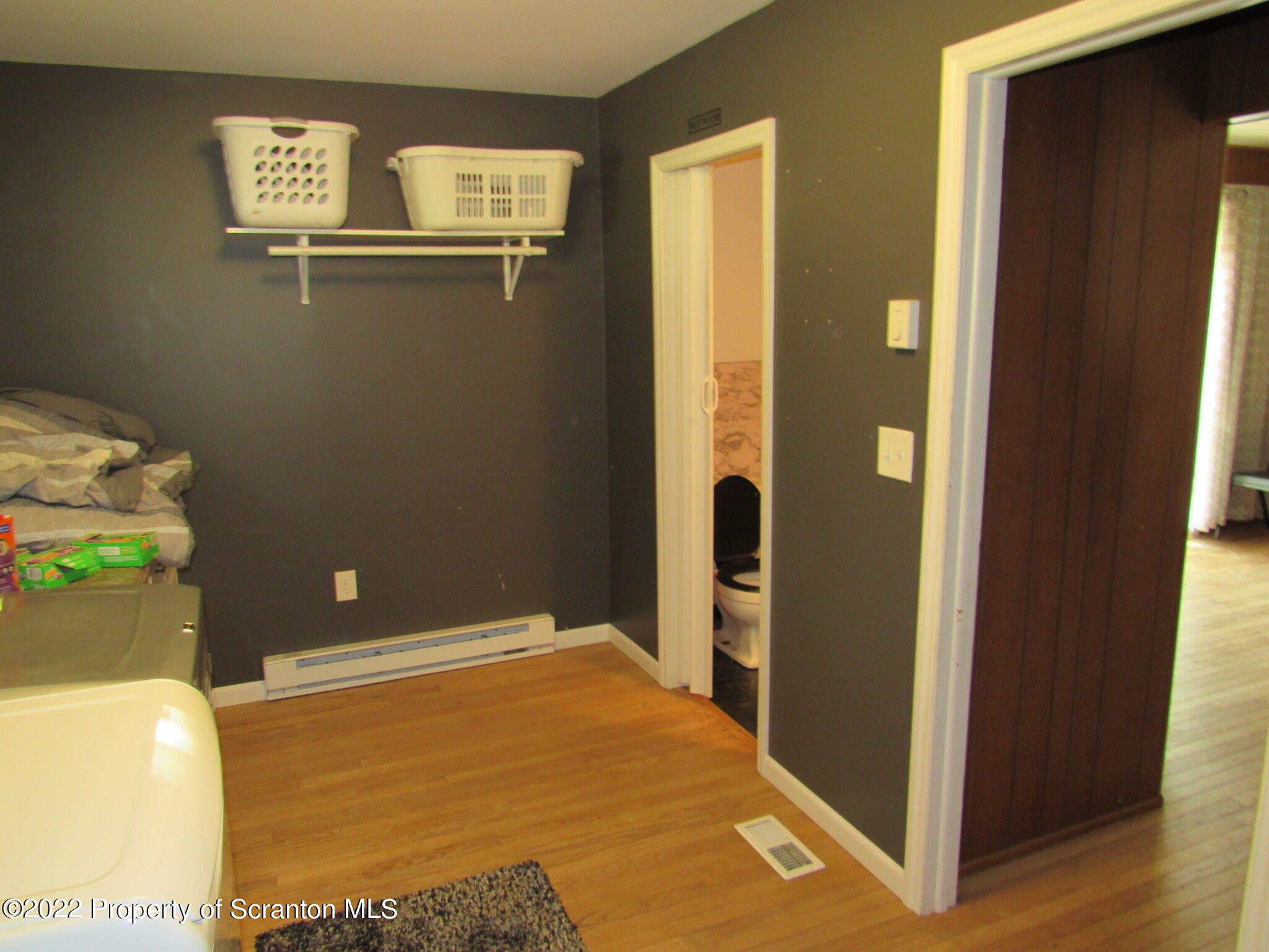 202 Country Club Road Scott Township, PA 18433 - Photo 29 of 57 Gallery Image 29