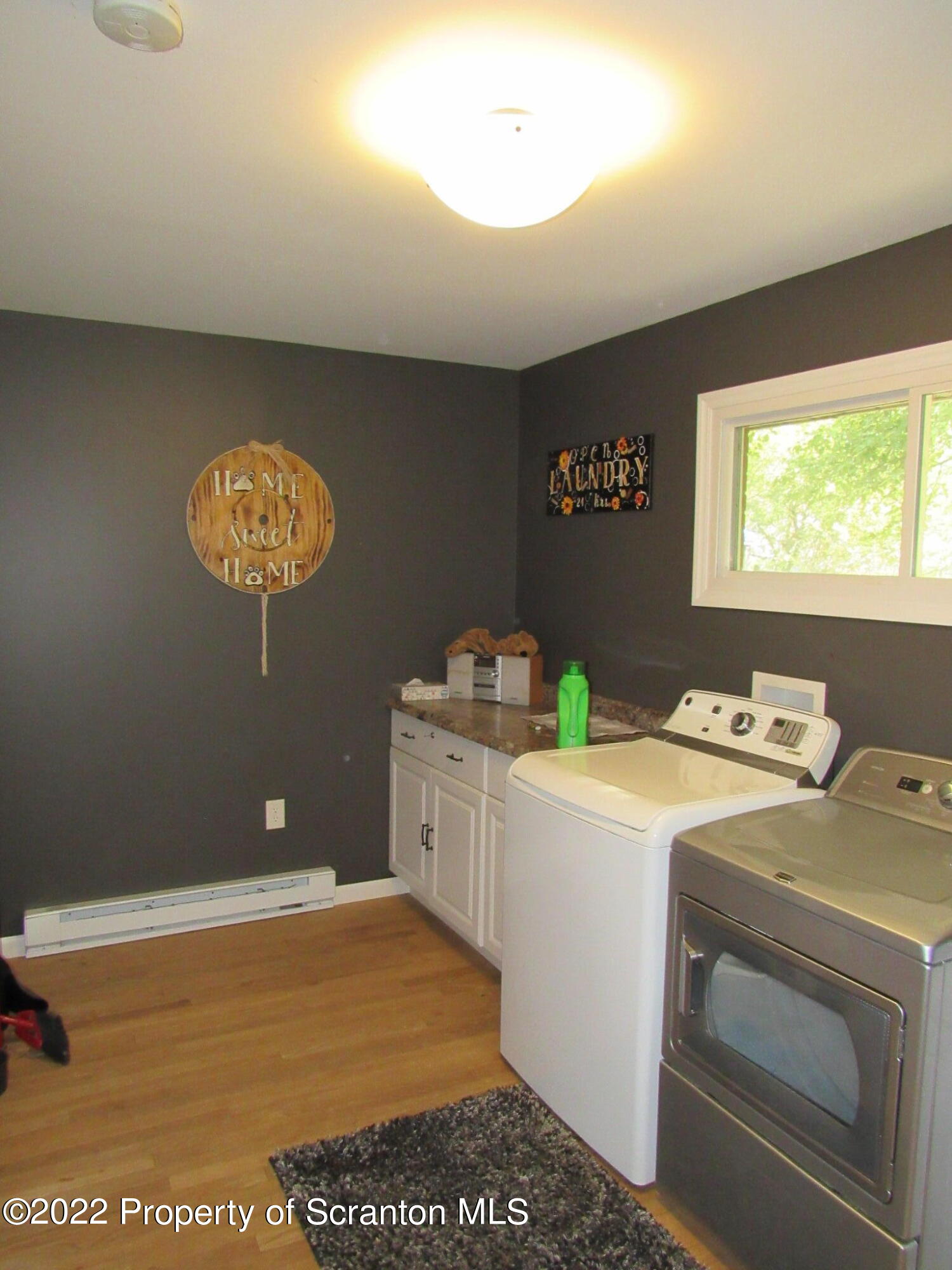 202 Country Club Road Scott Township, PA 18433 - Photo 30 of 57 Gallery Image 30