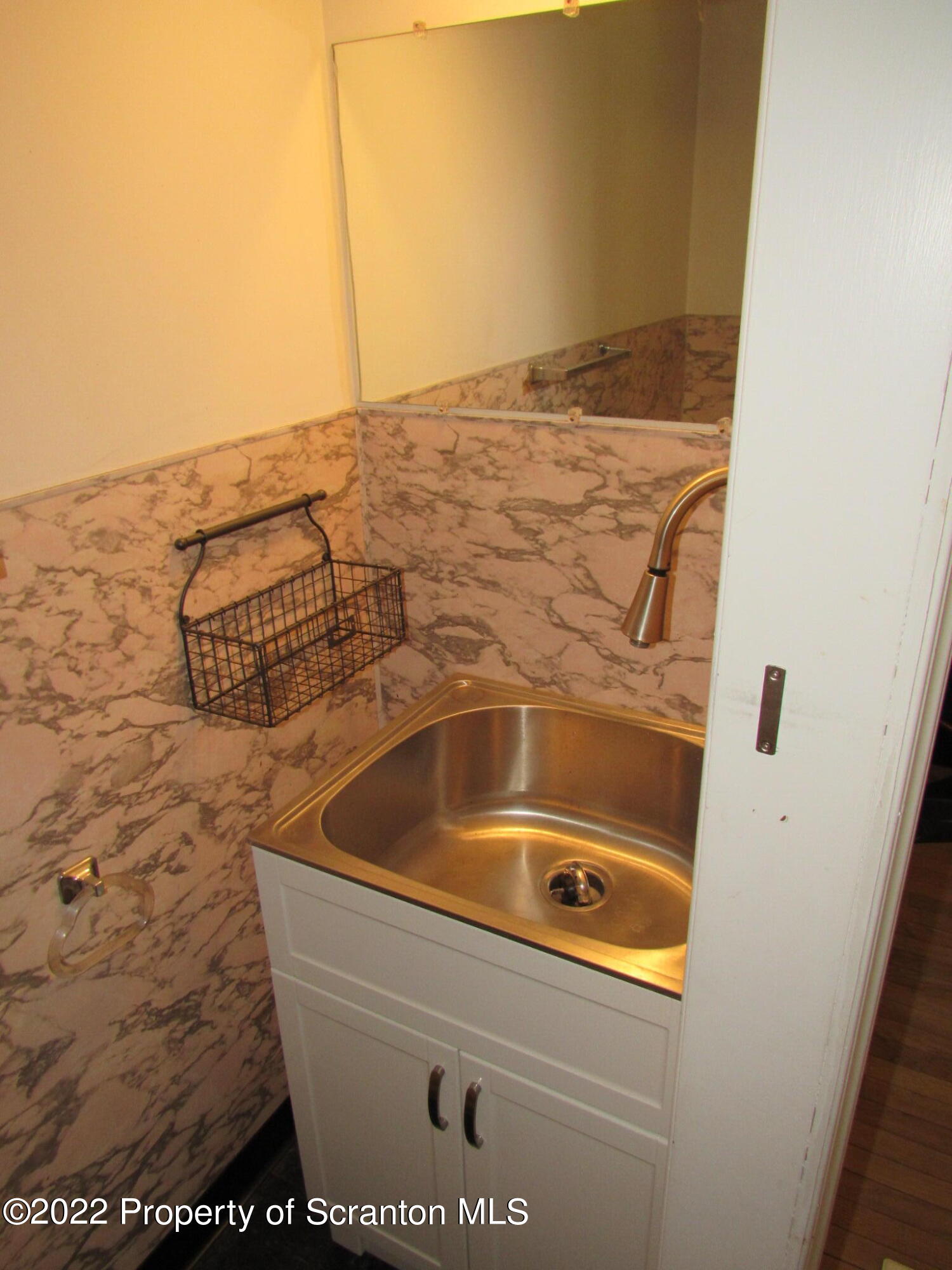 202 Country Club Road Scott Township, PA 18433 - Photo 31 of 57 Gallery Image 31
