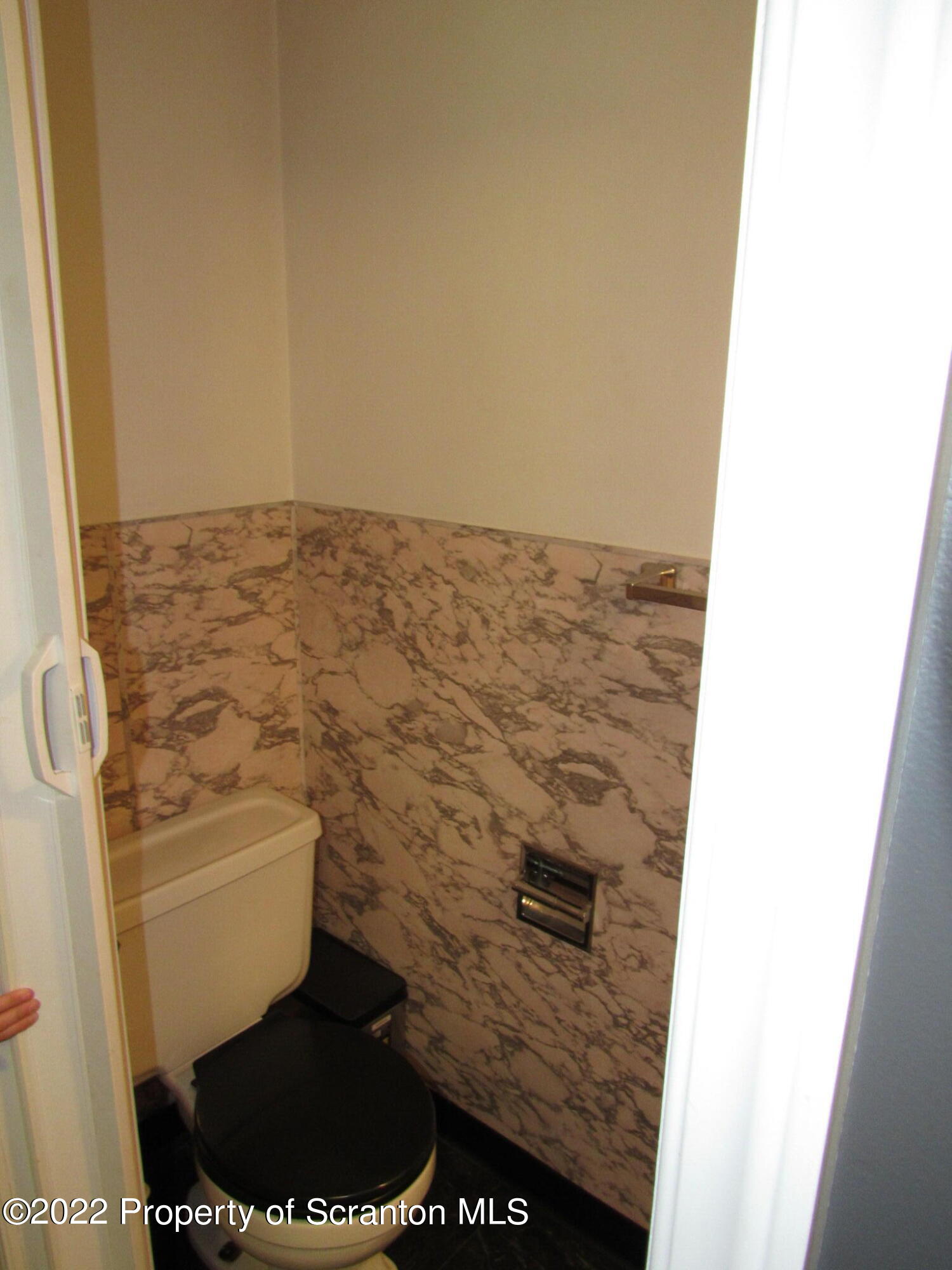 202 Country Club Road Scott Township, PA 18433 - Photo 32 of 57 Gallery Image 32
