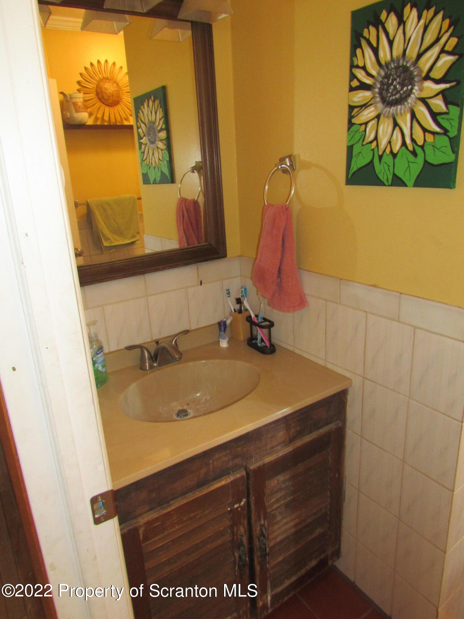 202 Country Club Road Scott Township, PA 18433 - Photo 33 of 57 Gallery Image 33